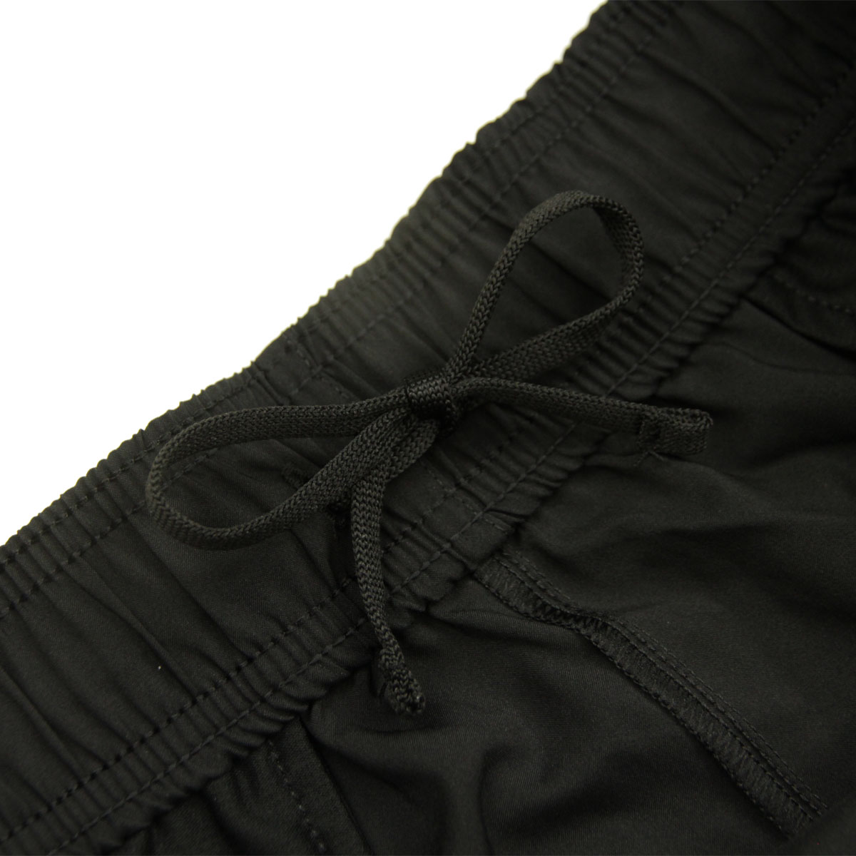 ノースフェイス メンズ ショートパンツ 正規品 THE NORTH FACE ハーフパンツ ボトムス 海外限定 M 24/7 7IN SHORT-GRAPHIC TNF BLACK NF0A8G84 JK3
