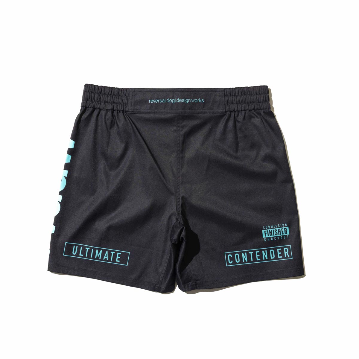 reversal ファイトパンツ　リバーサル　派手 reversal（リバーサル） 予約商品 11月頃入荷予定 メンズ ファイト