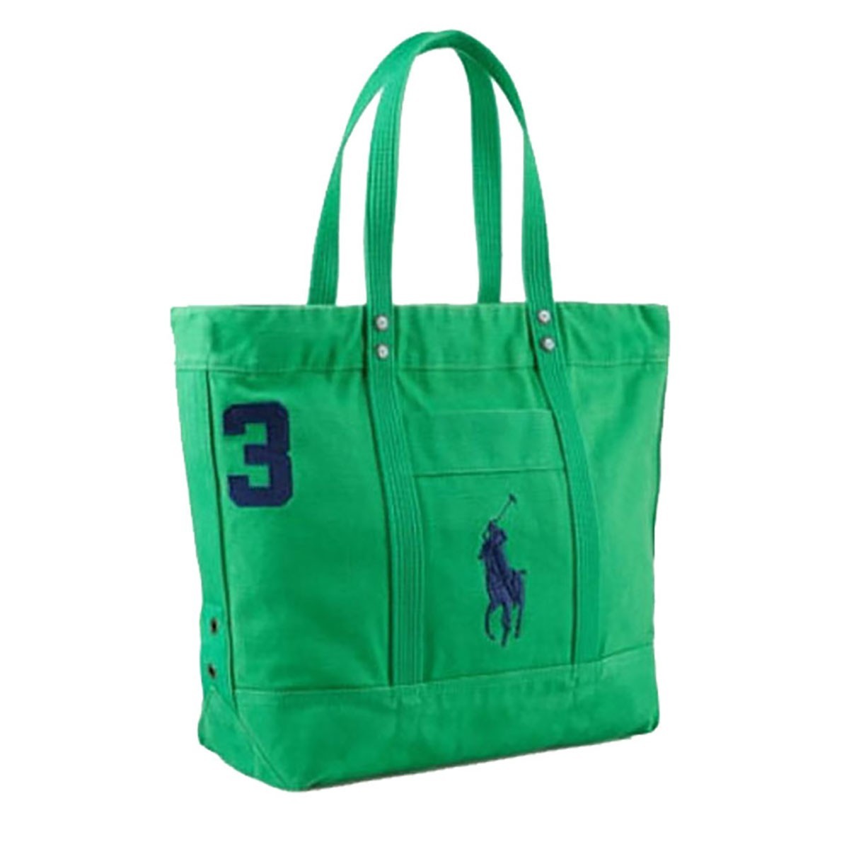 67%OFF アウトレット品 ポロ ラルフローレン トートバッグ POLO RALPH LAUREN 正規品 ビッグポニー Canvas Big  Pony Tote : ol-4036150508 : ブラインド専門店 INTERIOR MIXON - 通販 - Yahoo!ショッピング