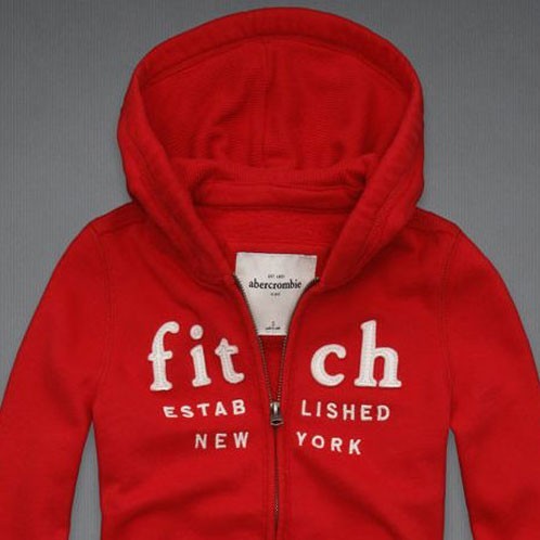 Abercrombie Kids 30%OFF アウトレット品 アバクロキッズ 
