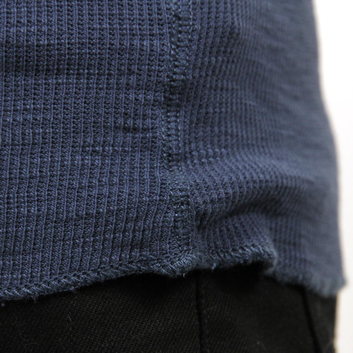 RRL Ralph Lauren（ダブルアールエル） 30%OFF アウトレット品 RRL