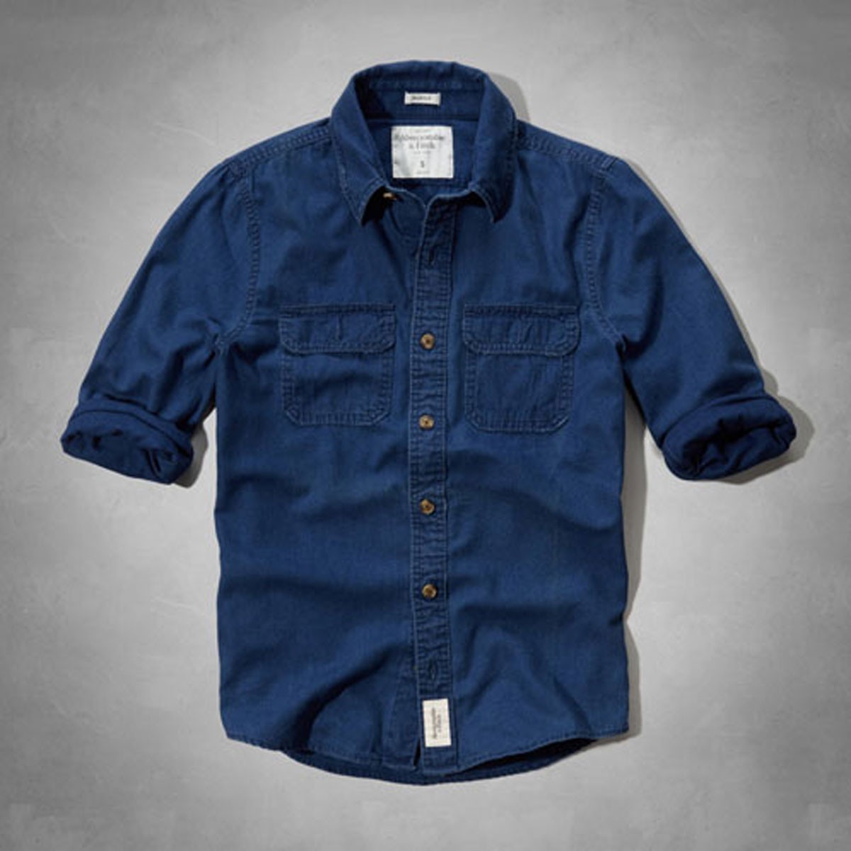 【ボーナスストア 誰でも+5% 8/3 0:00〜8/5 23:59】 30%OFF アウトレット品 アバクロ Abercrombie＆Fitch 正規品 レディース ポロシャツ ADRIANA PO Abercrombie&Fitch 【ボーナスストア 誰でも+5% 8/3 0:00〜8/5