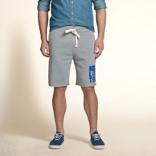 【美品】HOLLISTER ホリスター GOLF ゴルフ ゴルフパンツ Hollister 30%OFF アウトレット品 ホリスター HOLLISTER 正規品 メンズ