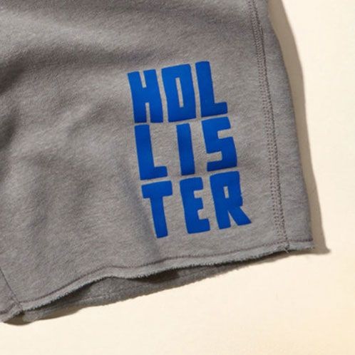Hollister 【ボーナスストア 誰でも+5% 8/15 0:00〜8/18 23:59