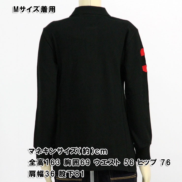 POLO RALPH LAUREN 30%OFF アウトレット品 ポロ ラルフローレン