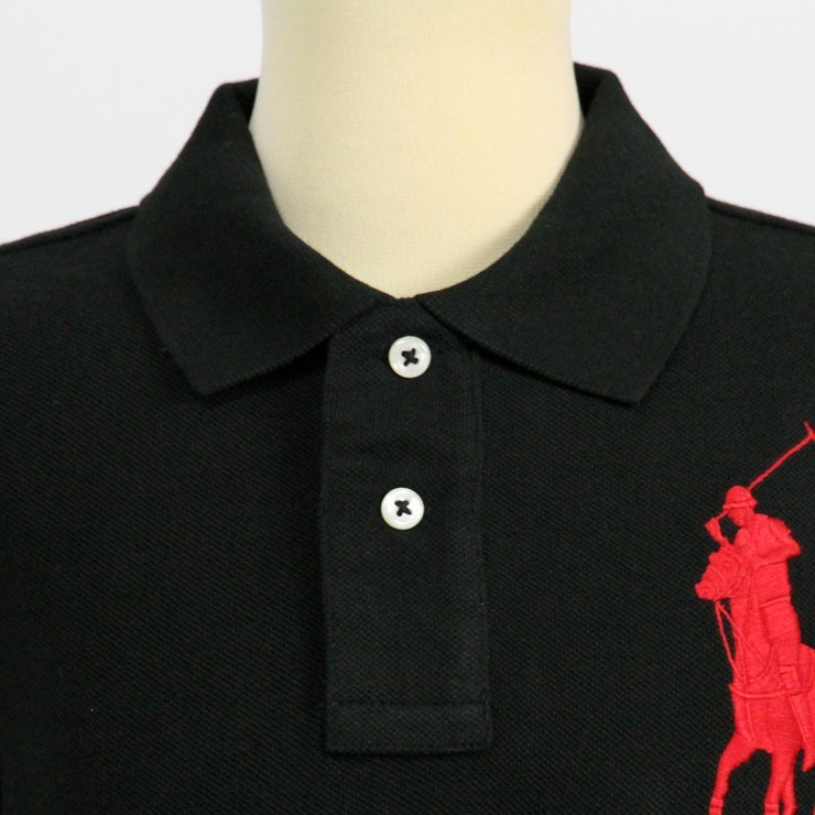 POLO RALPH LAUREN ポロ ラルフローレン キッズ CHILDREN 正規品