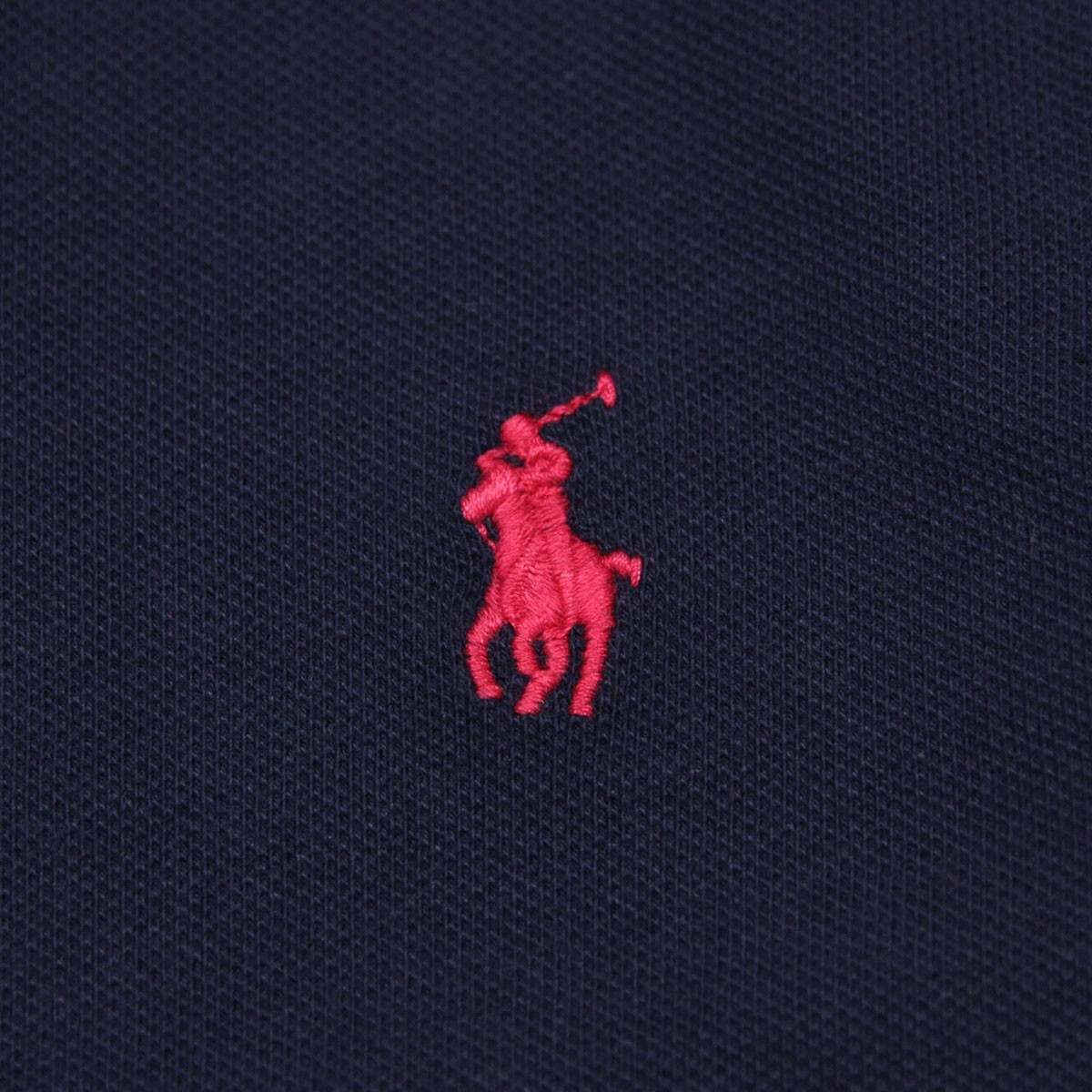 POLO RALPH LAUREN 30%OFF アウトレット品 ポロラルフローレン