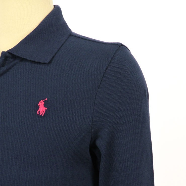 POLO RALPH LAUREN 30%OFF アウトレット品 ポロラルフローレン