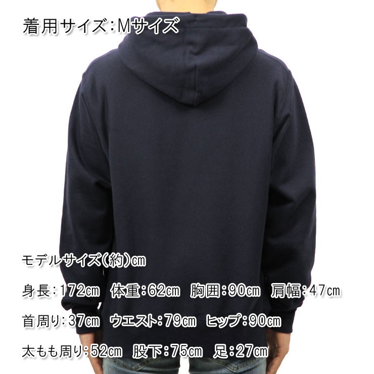 Champion（チャンピオン） 【ボーナスストア 誰でも+5% 5/30 0:00〜6/2