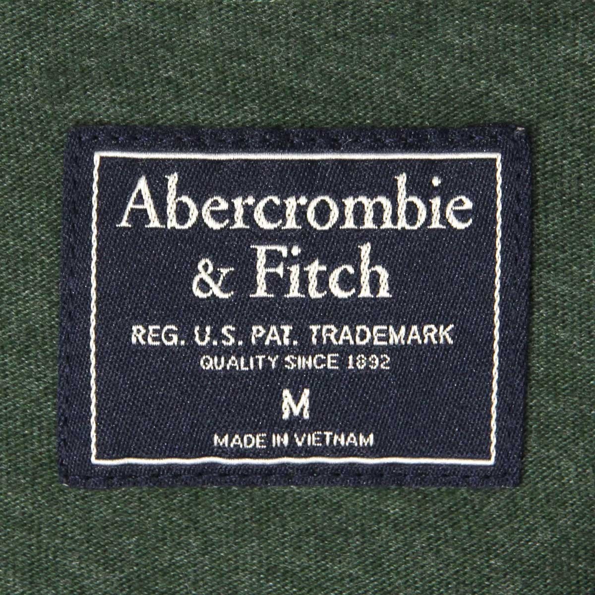 【ボーナスストア 誰でも+5% 8/3 0:00〜8/5 23:59】 30%OFF アウトレット品 アバクロ Abercrombie＆Fitch 正規品 レディース ポロシャツ ADRIANA PO Abercrombie&Fitch 【ボーナスストア 誰でも+5% 8/1 0:00〜8/1