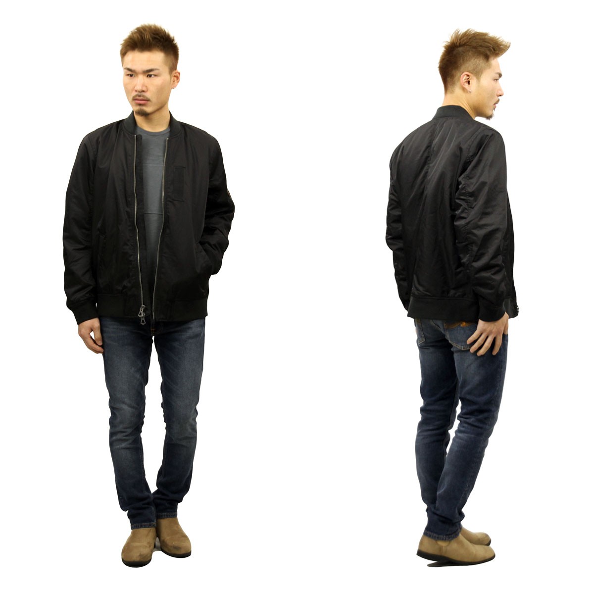 Abercrombie&Fitch（アバクロンビー&フィッチ） 30%OFF アウトレット品