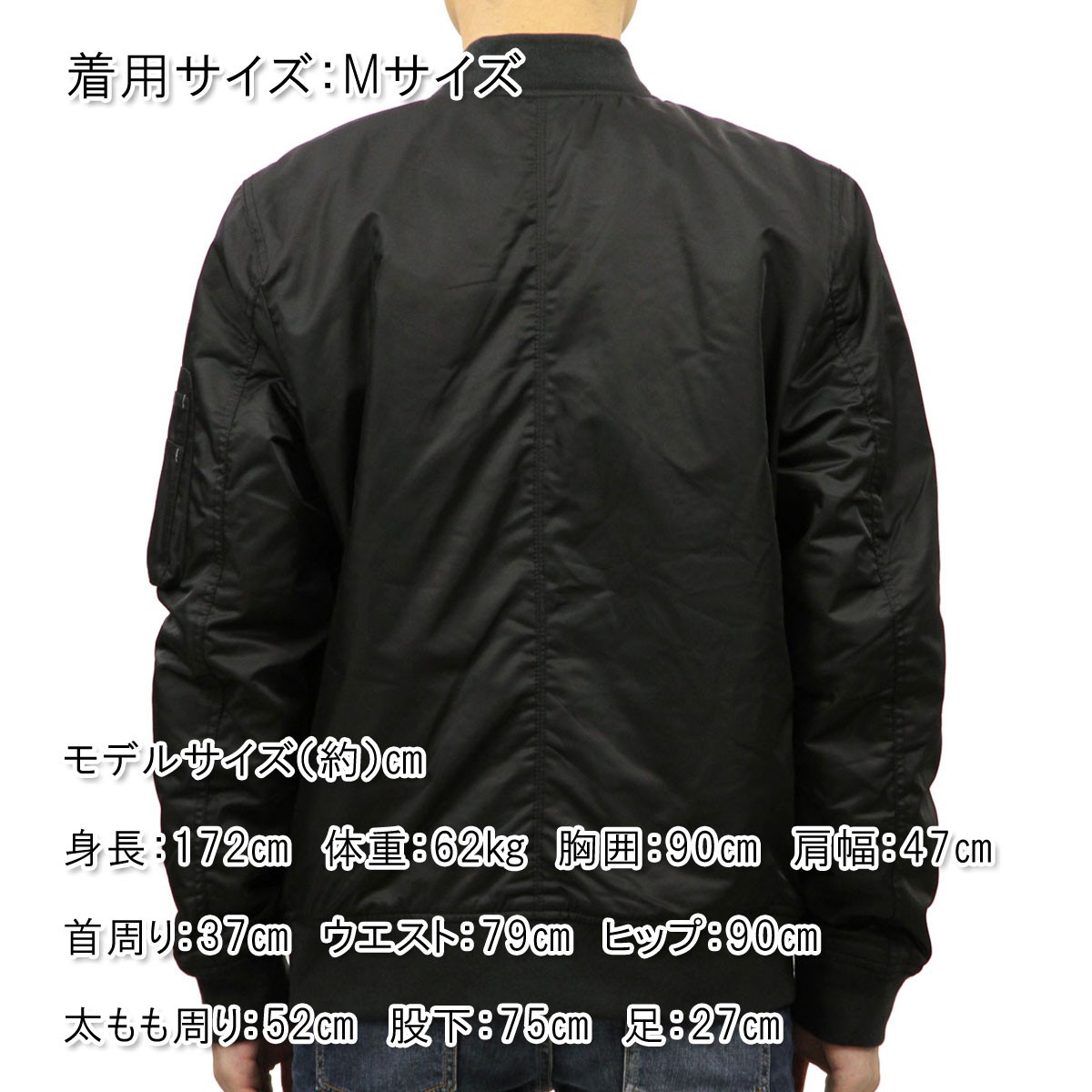 Abercrombie&Fitch（アバクロンビー&フィッチ） 30%OFF アウトレット品