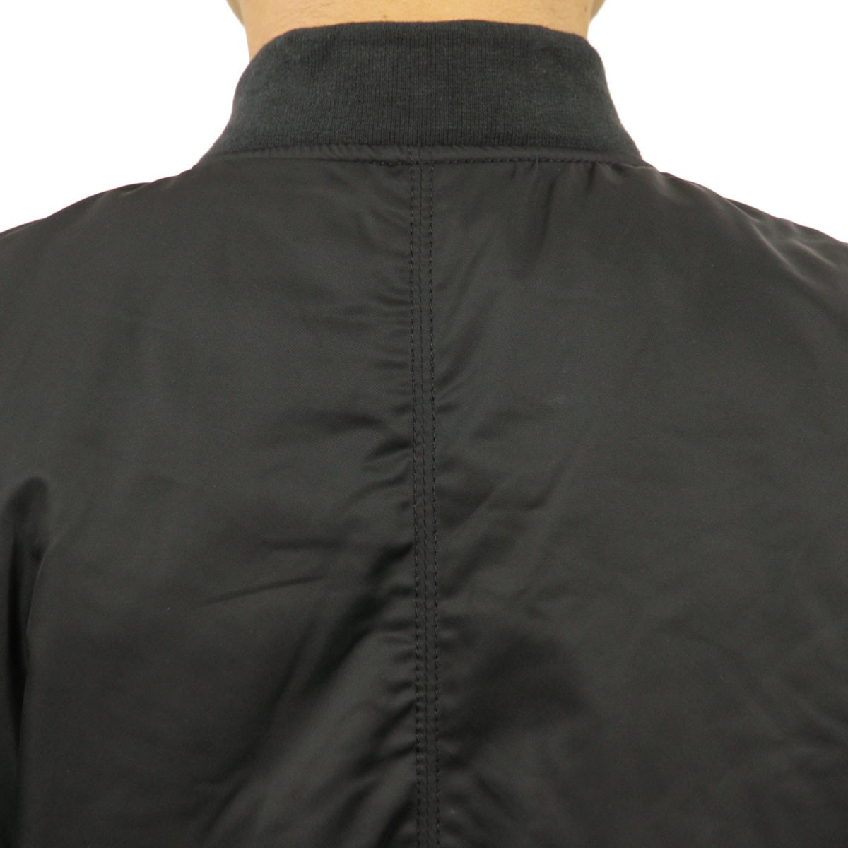 Abercrombie&Fitch（アバクロンビー&フィッチ） 30%OFF アウトレット品