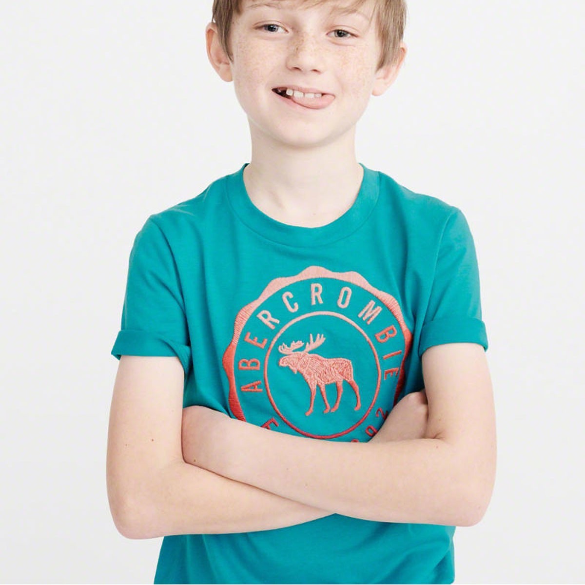 Abercrombie Kids 【ボーナスストア 誰でも+5% 8/1 0:00〜8/1 23