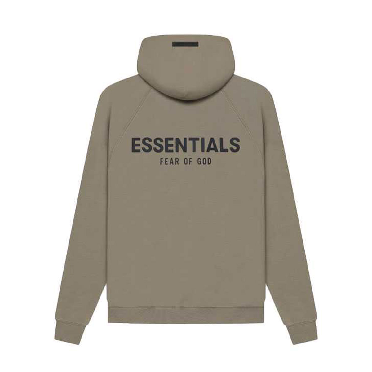 FEAR OF GOD 30%OFF アウトレット品 フィアオブゴッド fog