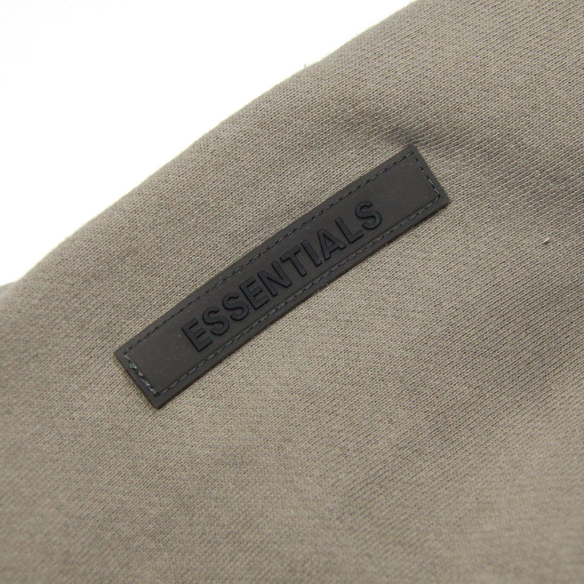 FEAR OF GOD 30%OFF アウトレット品 フィアオブゴッド fog