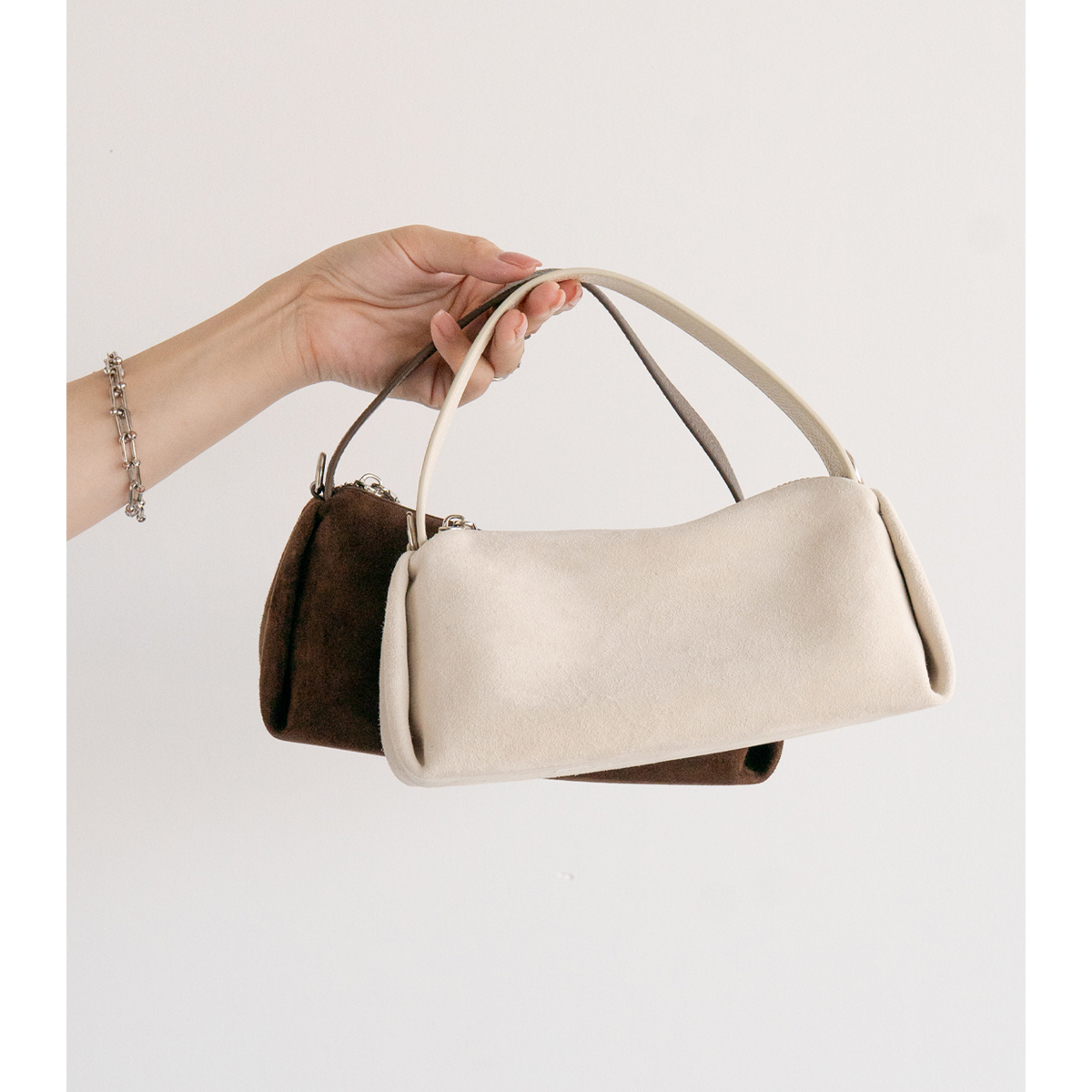 本革 バッグ レディース ショルダーバッグ ハンドバッグ 2WAY