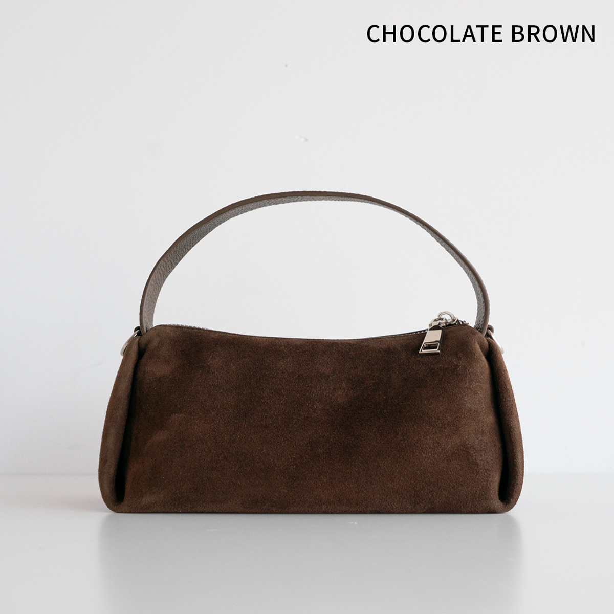 本革 バッグ レディース ショルダーバッグ ハンドバッグ 2WAY