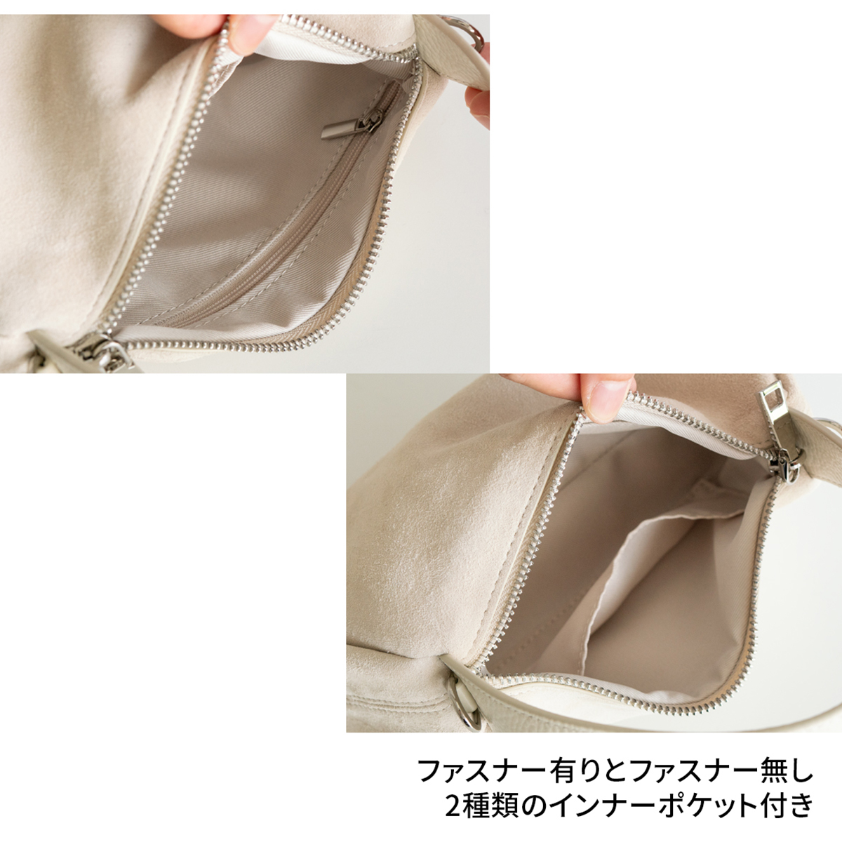 本革 バッグ レディース ショルダーバッグ ハンドバッグ 2WAY