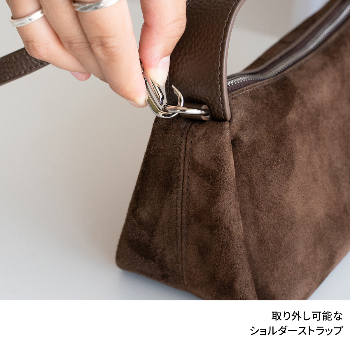 本革 バッグ レディース ショルダーバッグ ハンドバッグ 2WAY 