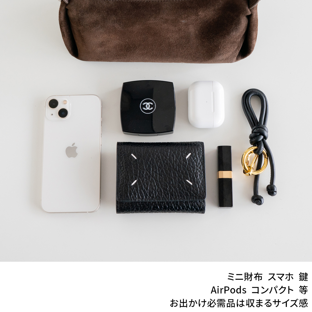 本革 バッグ レディース ショルダーバッグ ハンドバッグ 2WAY
