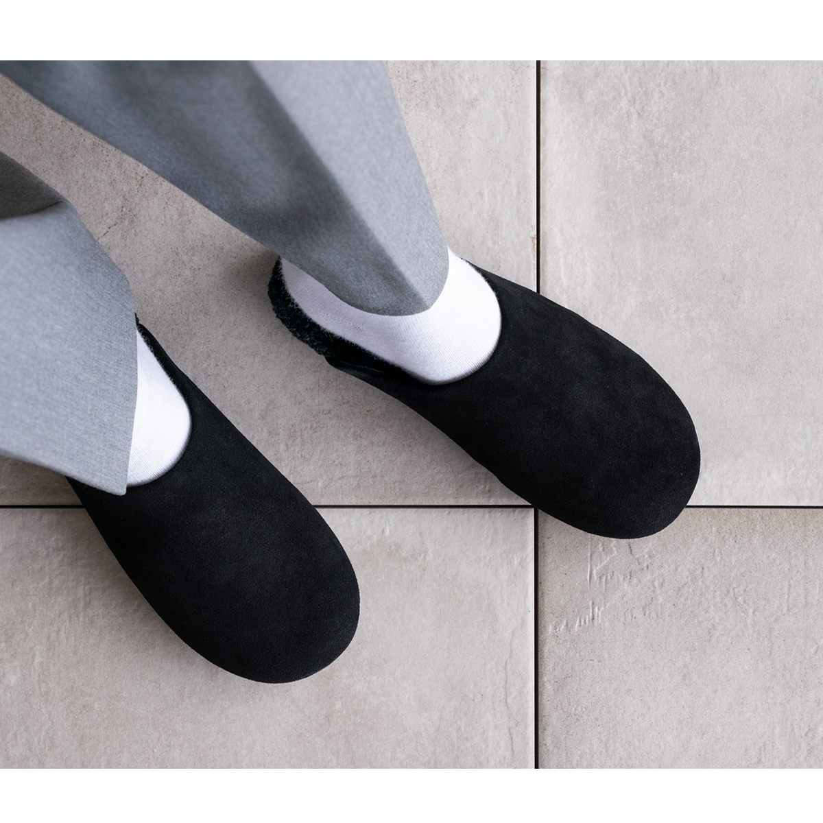 ボアサンダル アイニード ineedmoreshoes【bs-111】 : I NEED MORE 