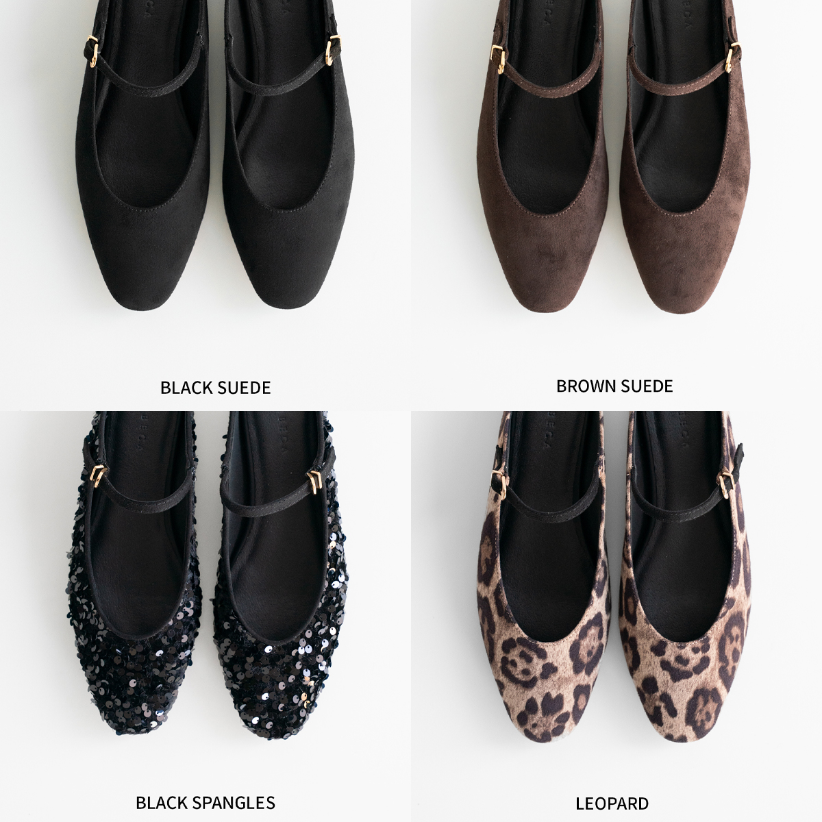 I NEED MORE SHOES - ALL｜Yahoo!ショッピング