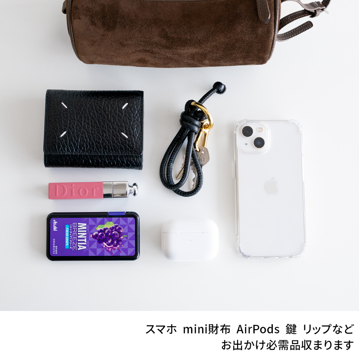 本革 バッグ レディース ショルダーバッグ ハンドバッグ 2WAY ドラム 
