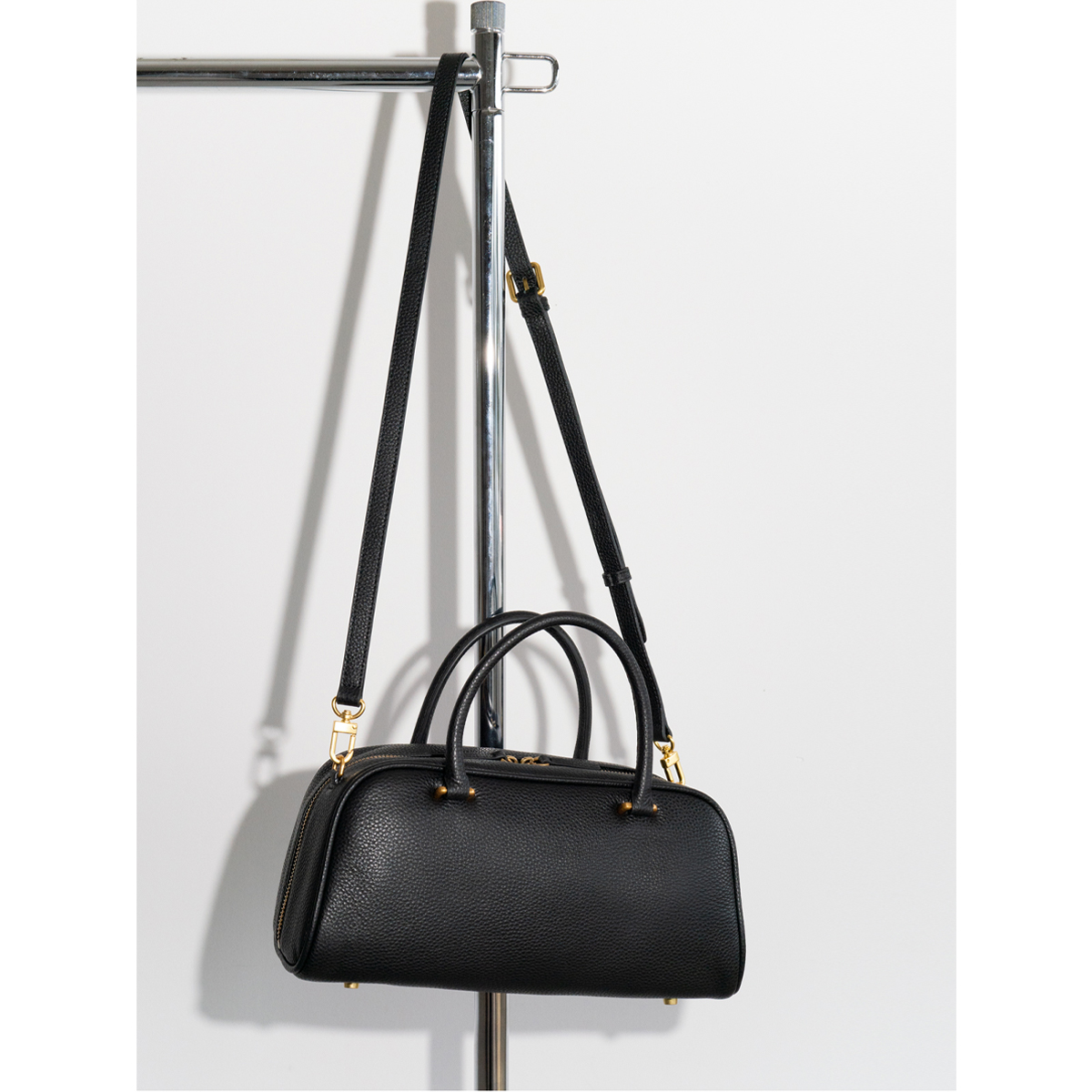 本革 バッグ レディース ハンドバッグ ショルダーバッグ 2WAY 斜めがけ