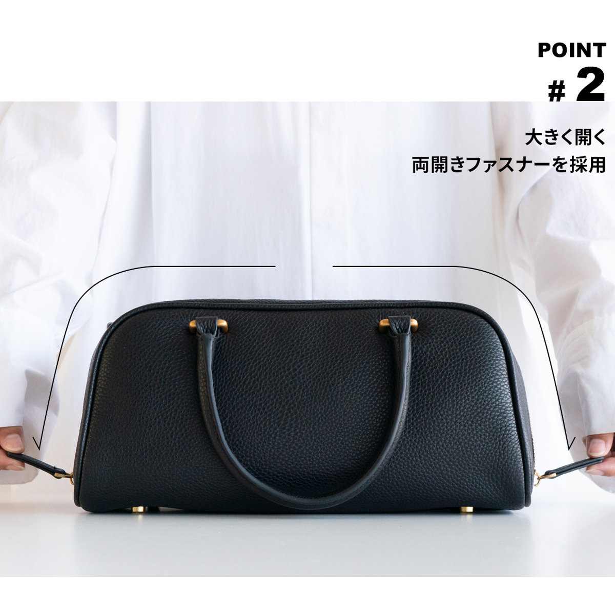 本革 バッグ レディース ハンドバッグ ショルダーバッグ 2WAY 斜めがけ 