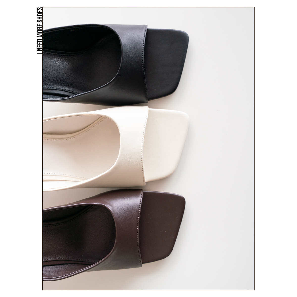 I NEED MORE SHOES - ALL｜Yahoo!ショッピング