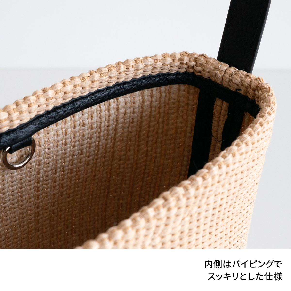 新品未使用⭐︎I NEEDMORE SHOES バスケットバッグ　キャメル I NEED MORE SHOES - BASKET BAG -カゴバッグ-｜Yahoo!ショッピング
