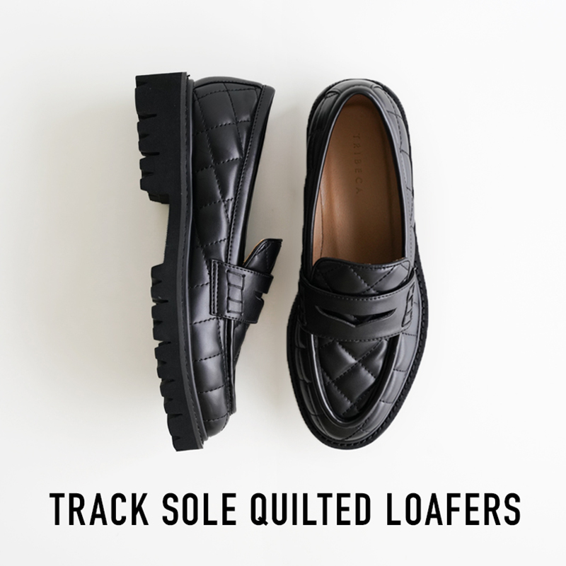 I NEED MORE SHOES - FLAT｜Yahoo!ショッピング