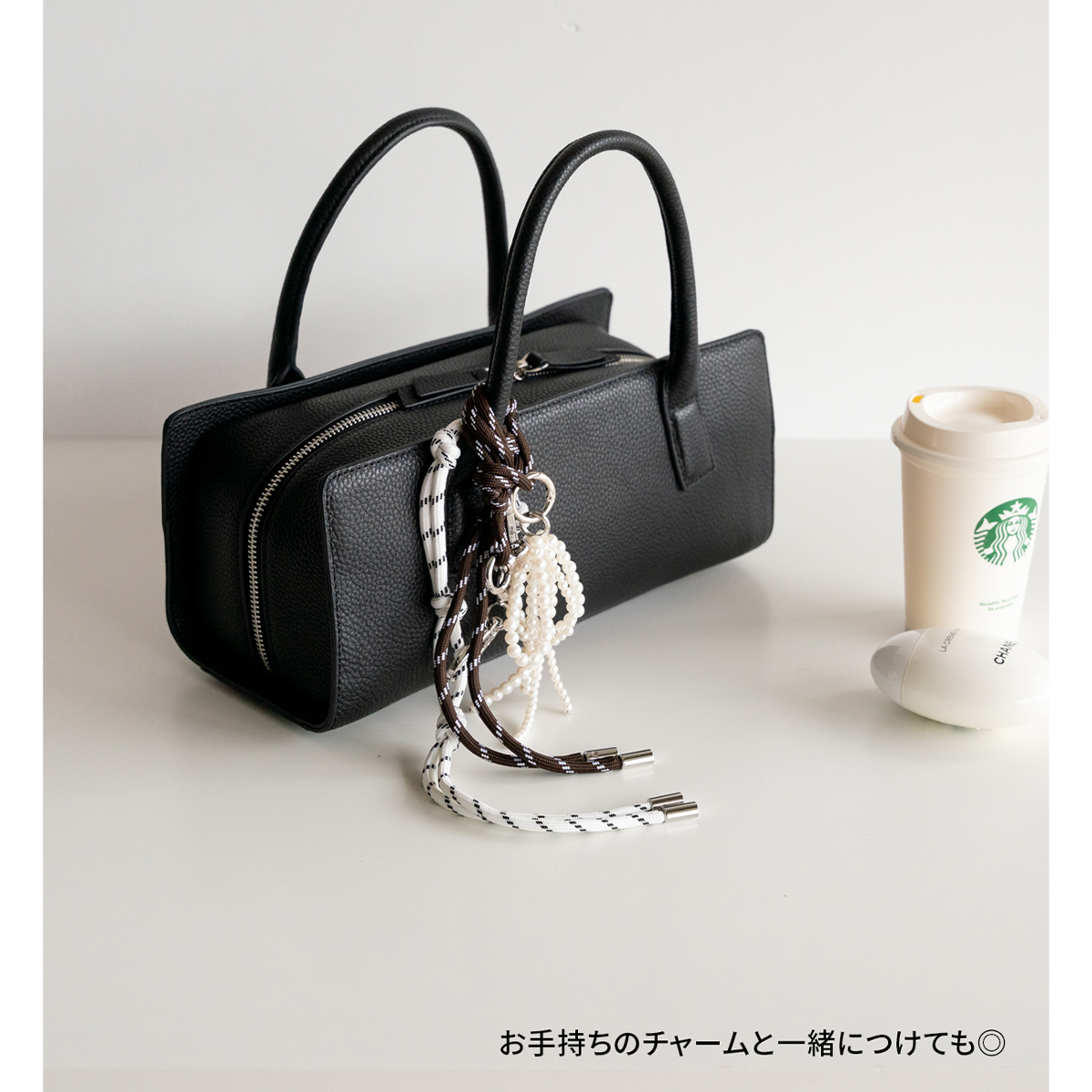 I NEED MORE SHOES - ALL｜Yahoo!ショッピング