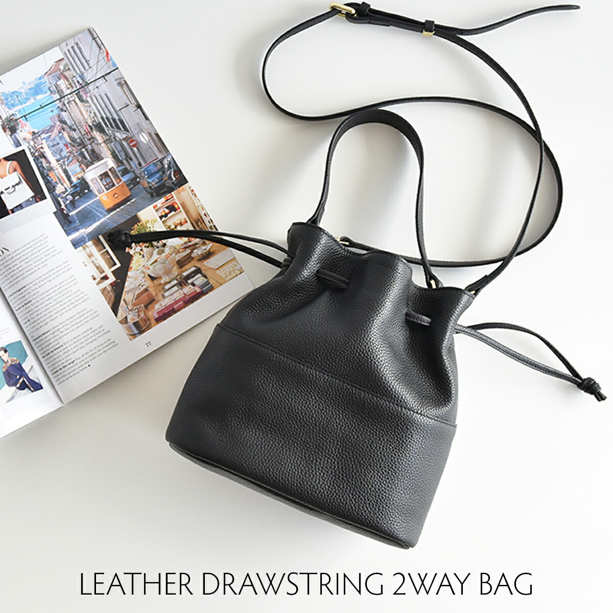 I NEED MORE SHOES - BAG -バッグ-｜Yahoo!ショッピング