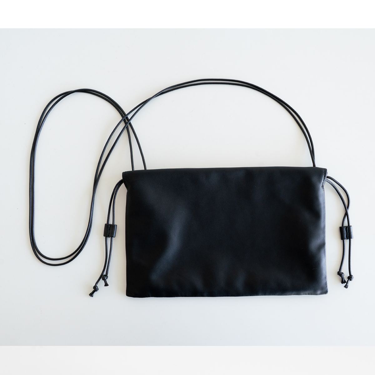 I NEED MORE SHOES - BAG -バッグ-｜Yahoo!ショッピング