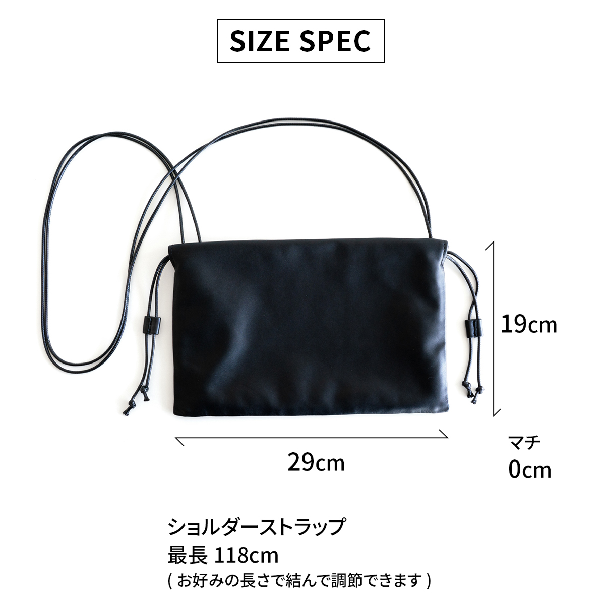 本革 バッグ レディース 巾着バッグ ショルダーバッグ 2WAY 斜めがけ 