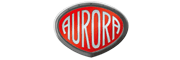 aurora/アウロラ