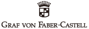 graf von faber-castell/グラフ・フォン・ファーバーカステル
