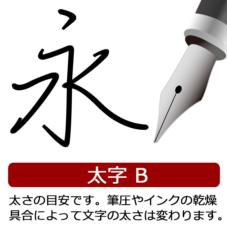 万年筆 ペリカン Pelikan スーベレーン M600 ブラック 即日