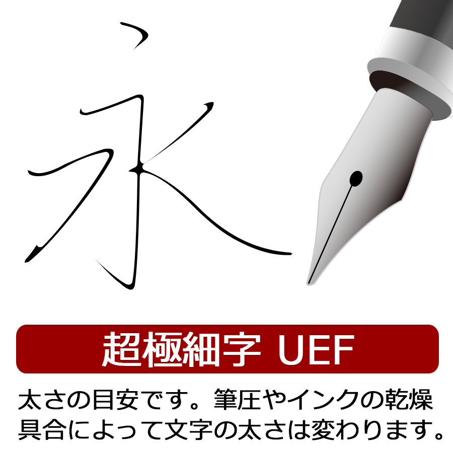 プラチナ 万年筆 #3776 センチュリー ローレルグリーンの商品一覧 通販