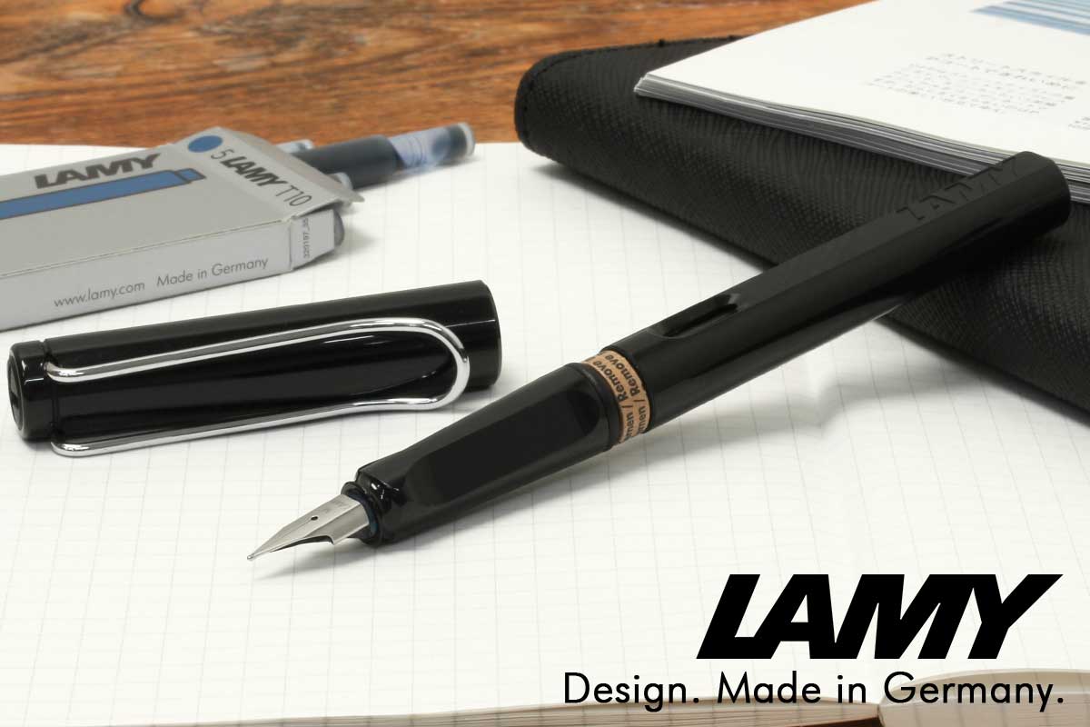 は*な様 ラミー　サファリ　シャープペン　ボールペン　万年筆　14本セット Amazon.co.jp: LAMY ラミー シャープペンシル サファリ ブルー