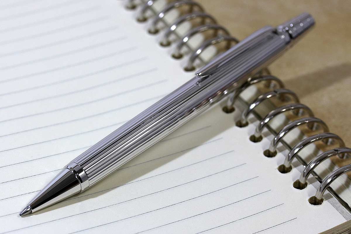 PILOT（パイロット） ボールペン PILOT RAIZ ライズ シャイニング