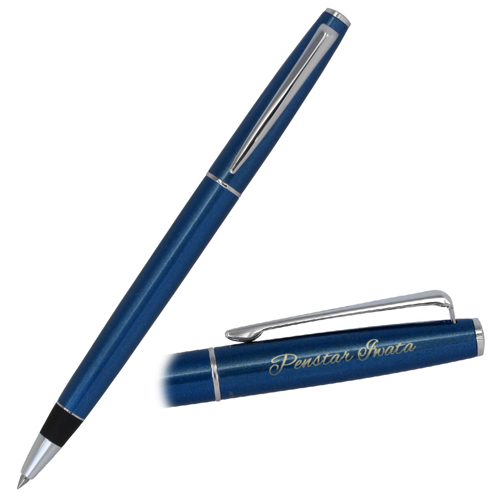 jetstream様 ご購入予定品 楽天市場】お急ぎ便対応 ボールペン 名入れ