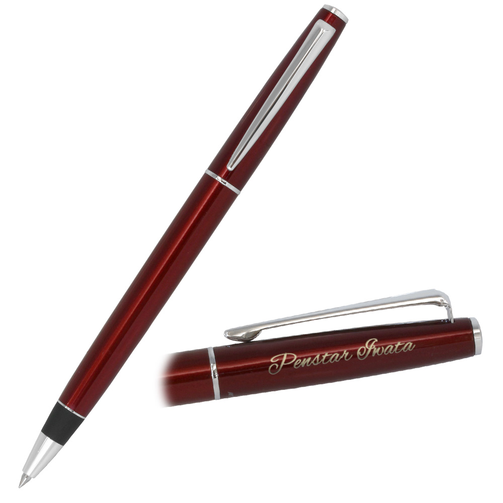 ジェットストリーム プライム 名入れ ボールペン 選べる6種類 三菱鉛筆