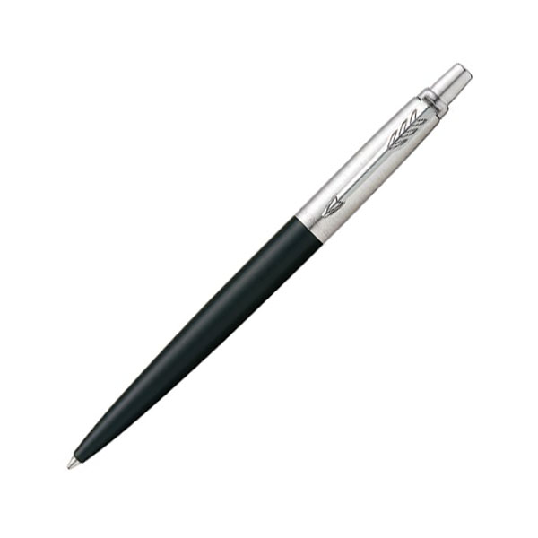 PARKER ボールペン 名入れ ギフトセット 男性向け パーカー