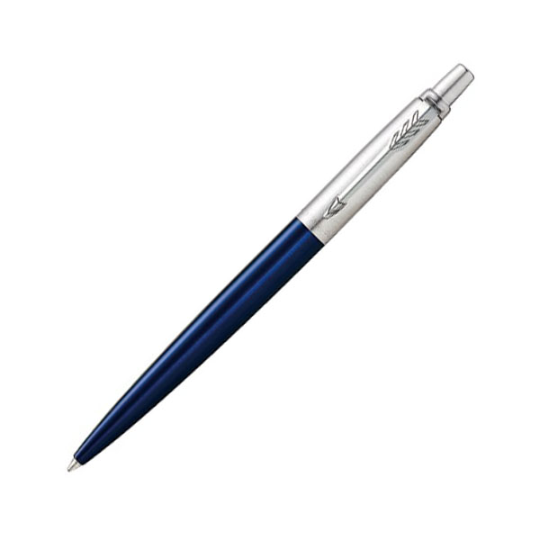 PARKER（パーカー） ボールペン 名入れ ギフトセット 男性向け