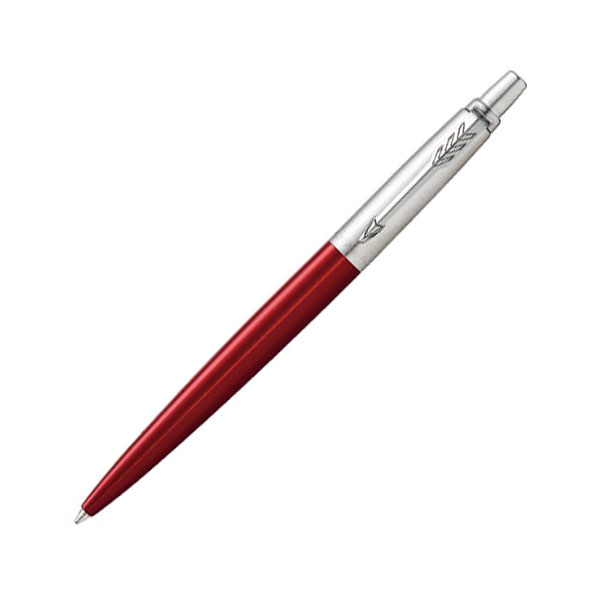 PARKER ボールペン 名入れ ギフトセット 男性向け パーカー
