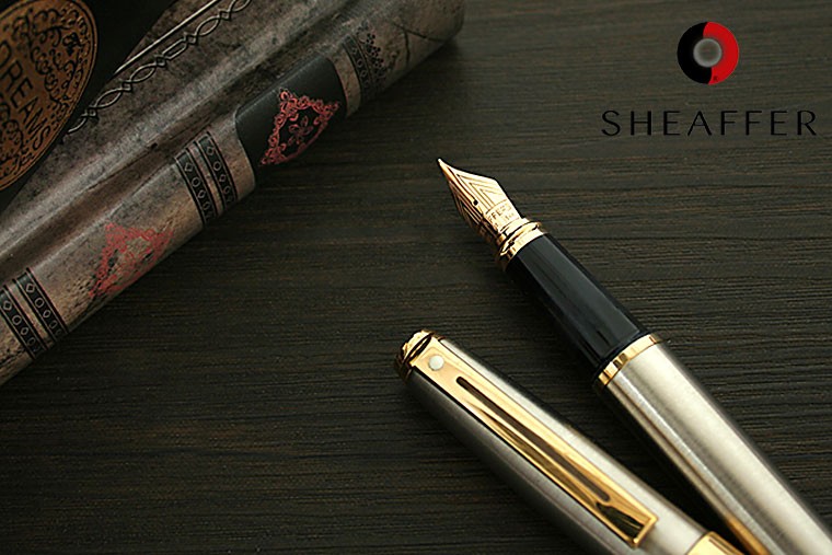 シェーファー SHEAFFER ボトルインク 50ml 即日