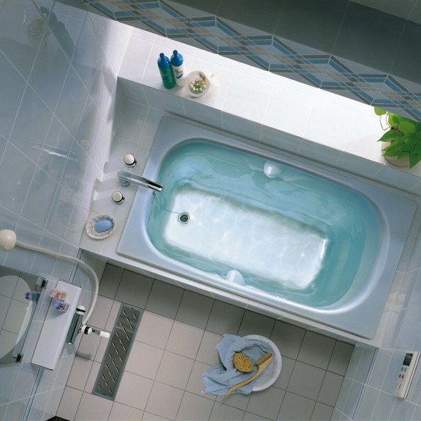 クリナップ ステンレス浴槽 NEW インテリアバス 1400タイプ 埋込式 2方半エプロン バスタブ 浴槽 :cl-se-14s:i-port  Yahoo!店 - 通販 - Yahoo!ショッピング